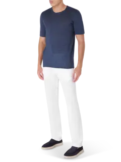 /original/32ALIM7186_LINO_S0025F Nav_2.png_convert-240x320