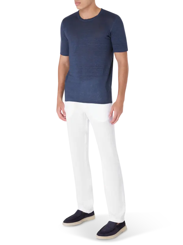 /original/32ALIM7186_LINO_S0025F Nav_2.png_convert-600x800