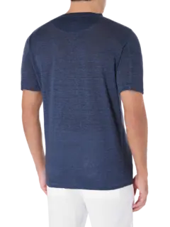 /original/32ALIM7186_LINO_S0025F Nav_3.png_convert-240x320