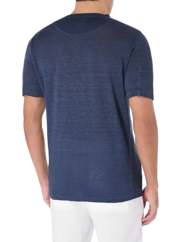 /original/32ALIM7186_LINO_S0025F Nav_3.png_convert-600x800