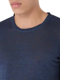 /original/32ALIM7186_LINO_S0025F Nav_4.png_convert-240x320