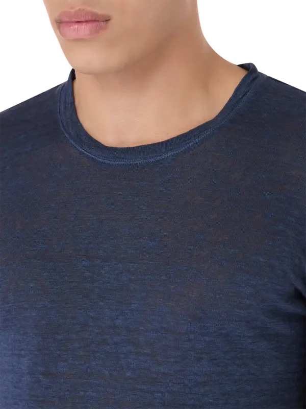 /original/32ALIM7186_LINO_S0025F Nav_4.png_convert-600x800