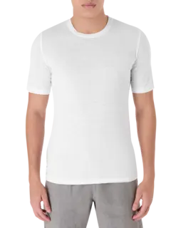 /original/32ALIM7186_LINO_S0050R Whi_1.png_convert-240x320