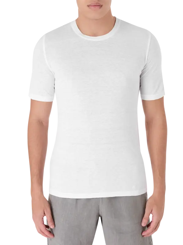 /original/32ALIM7186_LINO_S0050R Whi_1.png_convert-600x800