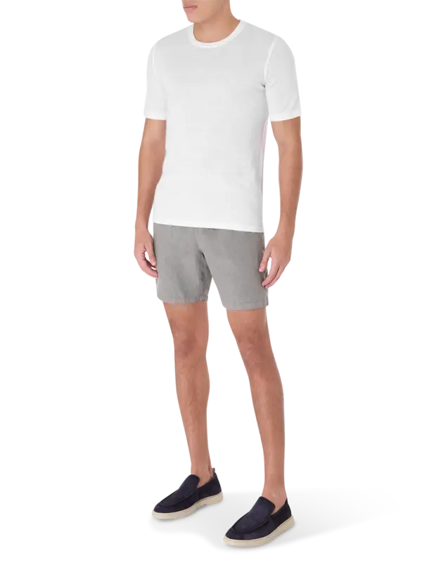 /original/32ALIM7186_LINO_S0050R Whi_2.png_convert-600x800