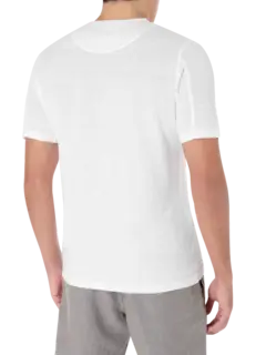 /original/32ALIM7186_LINO_S0050R Whi_3.png_convert-240x320