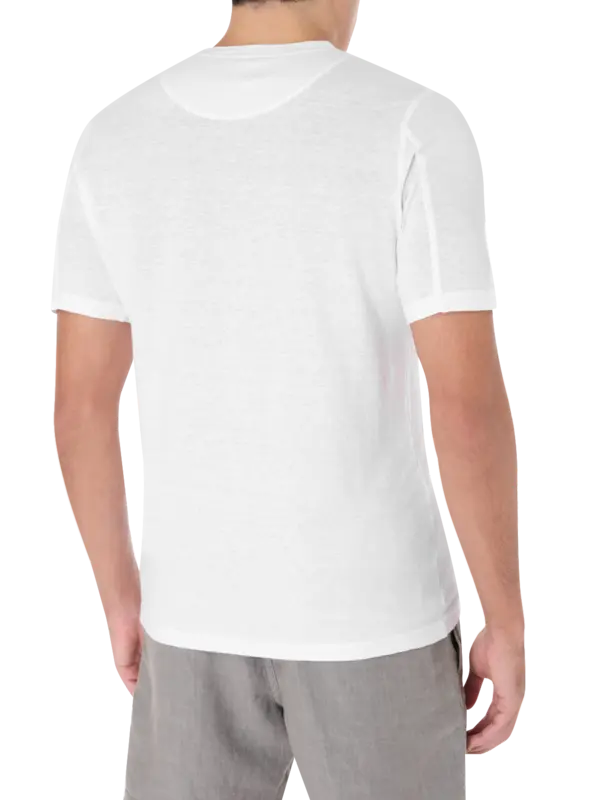 /original/32ALIM7186_LINO_S0050R Whi_3.png_convert-600x800