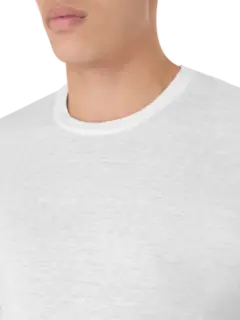 /original/32ALIM7186_LINO_S0050R Whi_4.png_convert-240x320