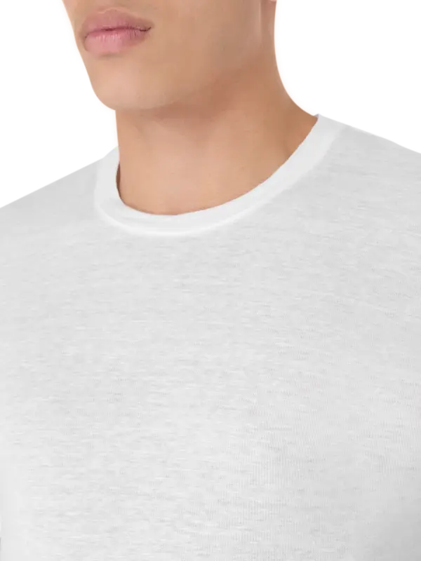 /original/32ALIM7186_LINO_S0050R Whi_4.png_convert-600x800