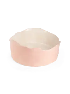 /original/32BICOPINK_CONS_Pink_1.png_convert-240x320