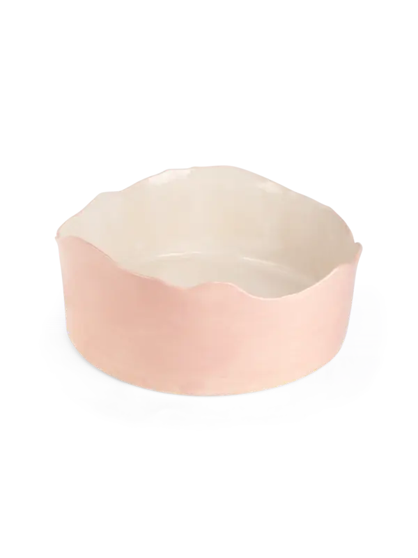 /original/32BICOPINK_CONS_Pink_1.png_convert-600x800