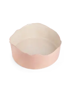 /original/32BICOPINK_CONS_Pink_2.png_convert-240x320