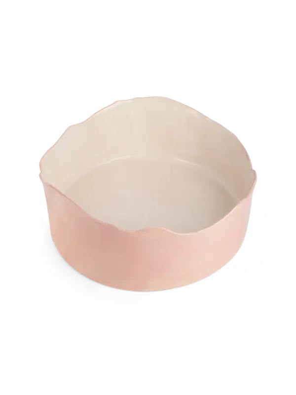 /original/32BICOPINK_CONS_Pink_2.png_convert-600x800