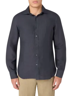 /original/32ELIM1PJL_LINO_29Marine_1.png_convert-240x320