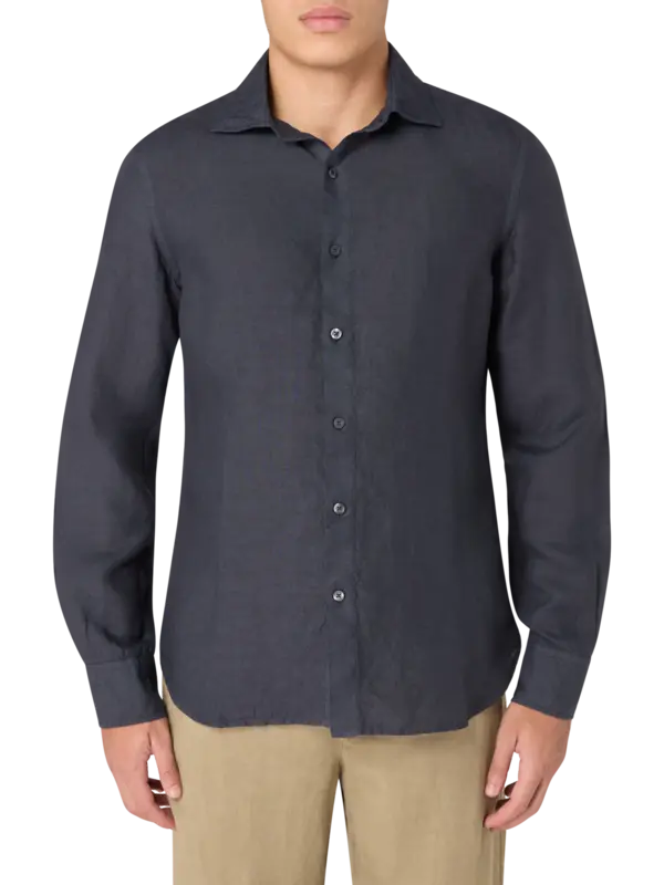 /original/32ELIM1PJL_LINO_29Marine_1.png_convert-600x800