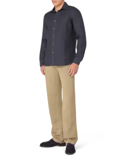 /original/32ELIM1PJL_LINO_29Marine_2.png_convert-240x320