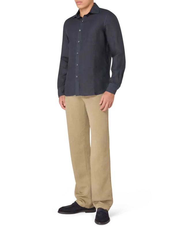 /original/32ELIM1PJL_LINO_29Marine_2.png_convert-600x800