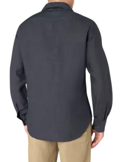 /original/32ELIM1PJL_LINO_29Marine_3.png_convert-240x320