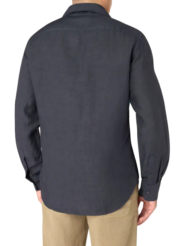 /original/32ELIM1PJL_LINO_29Marine_3.png_convert-600x800