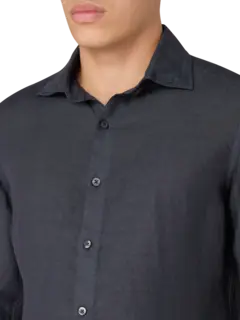 /original/32ELIM1PJL_LINO_29Marine_4.png_convert-240x320