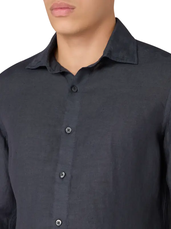 /original/32ELIM1PJL_LINO_29Marine_4.png_convert-600x800