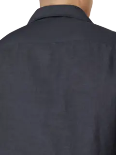 /original/32ELIM1PJL_LINO_29Marine_5.png_convert-240x320