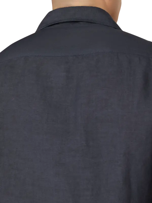 /original/32ELIM1PJL_LINO_29Marine_5.png_convert-600x800