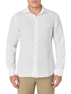 /original/32ELIM1PJL_LINO_50White_1.png_convert-240x320