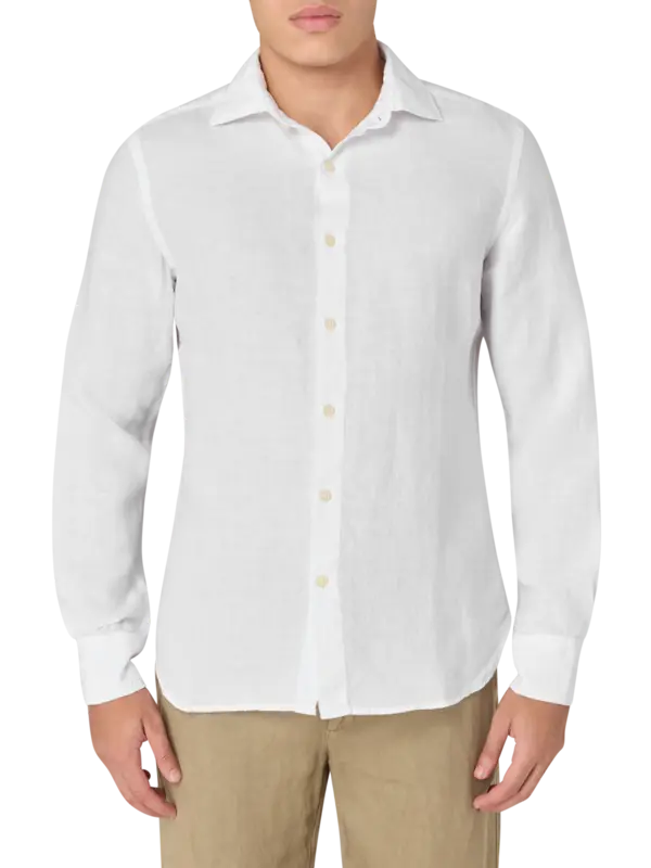 /original/32ELIM1PJL_LINO_50White_1.png_convert-600x800