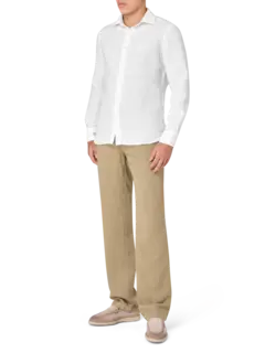 /original/32ELIM1PJL_LINO_50White_2.png_convert-240x320