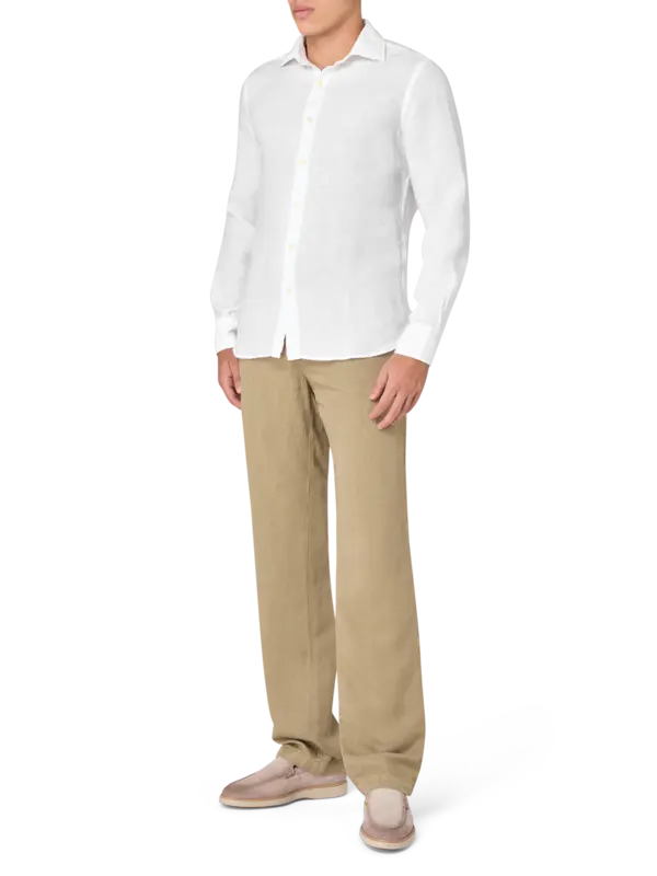 /original/32ELIM1PJL_LINO_50White_2.png_convert-600x800