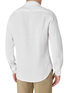 /original/32ELIM1PJL_LINO_50White_3.png_convert-240x320