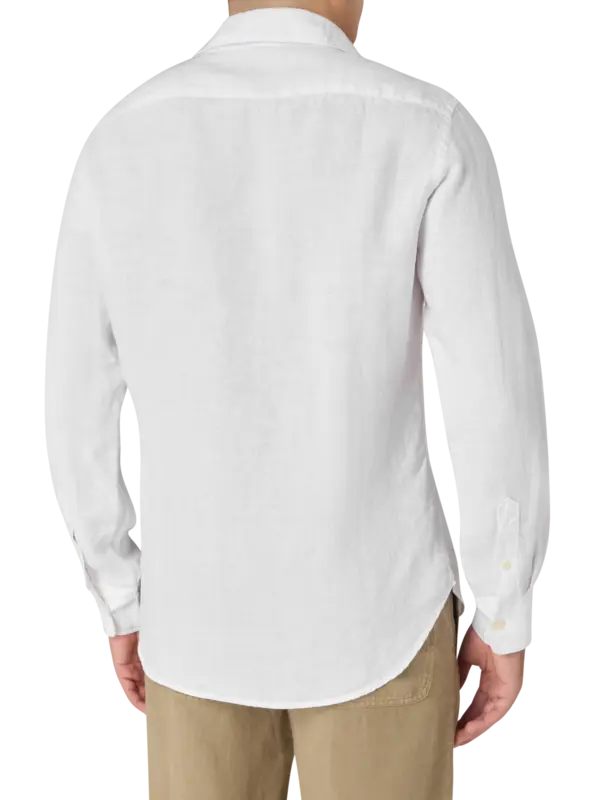 /original/32ELIM1PJL_LINO_50White_3.png_convert-600x800