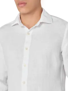 /original/32ELIM1PJL_LINO_50White_4.png_convert-240x320