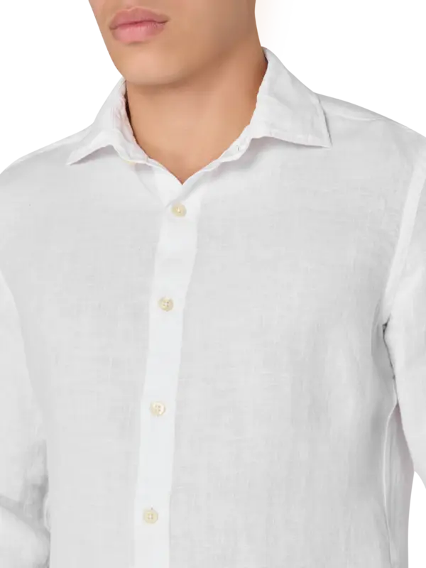 /original/32ELIM1PJL_LINO_50White_4.png_convert-600x800