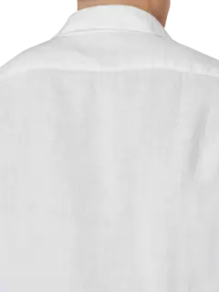 /original/32ELIM1PJL_LINO_50White_5.png_convert-240x320