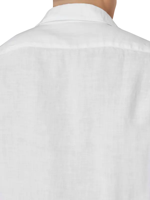 /original/32ELIM1PJL_LINO_50White_5.png_convert-600x800