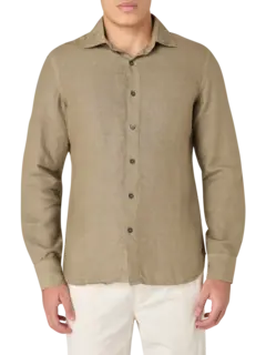 /original/32ELIM1PJL_LINO_62Mastice_1.png_convert-240x320