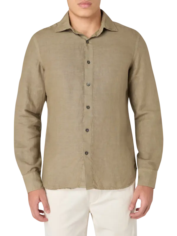 /original/32ELIM1PJL_LINO_62Mastice_1.png_convert-600x800