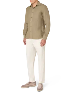 /original/32ELIM1PJL_LINO_62Mastice_2.png_convert-240x320