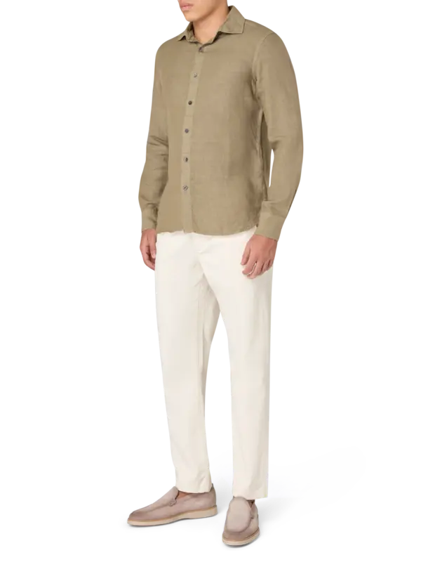 /original/32ELIM1PJL_LINO_62Mastice_2.png_convert-600x800