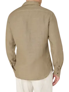 /original/32ELIM1PJL_LINO_62Mastice_3.png_convert-240x320