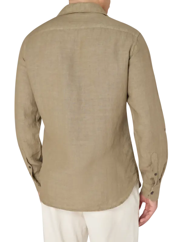 /original/32ELIM1PJL_LINO_62Mastice_3.png_convert-600x800