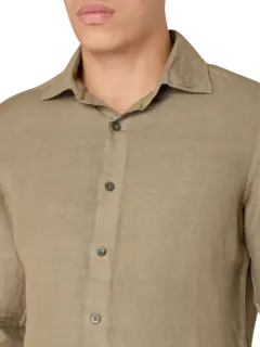 /original/32ELIM1PJL_LINO_62Mastice_4.png_convert-240x320