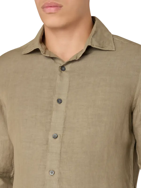 /original/32ELIM1PJL_LINO_62Mastice_4.png_convert-600x800