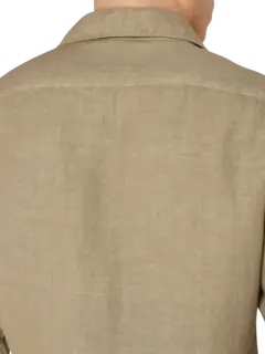 /original/32ELIM1PJL_LINO_62Mastice_5.png_convert-240x320