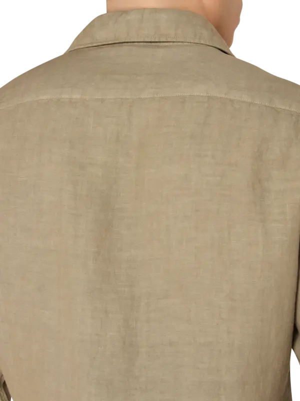 /original/32ELIM1PJL_LINO_62Mastice_5.png_convert-600x800