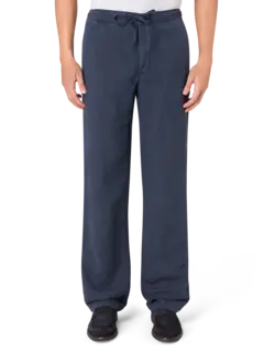 /original/32ELIM29PT_LINO_29Marine_1.png_convert-240x320