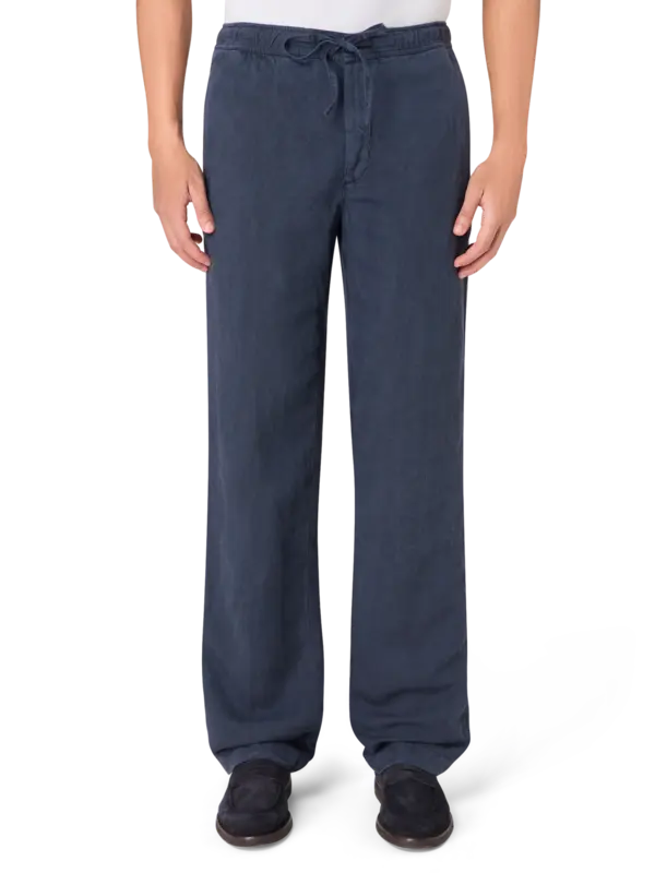 /original/32ELIM29PT_LINO_29Marine_1.png_convert-600x800