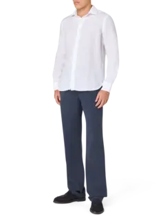 /original/32ELIM29PT_LINO_29Marine_2.png_convert-240x320